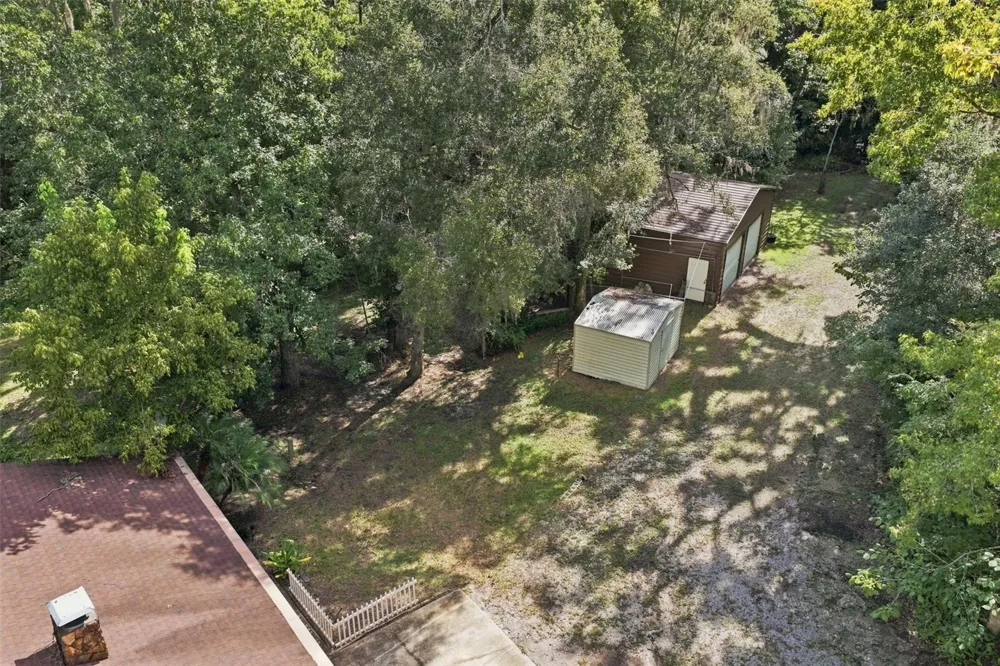 16205 PERIMETER DRIVE Brooksville, FL 34614