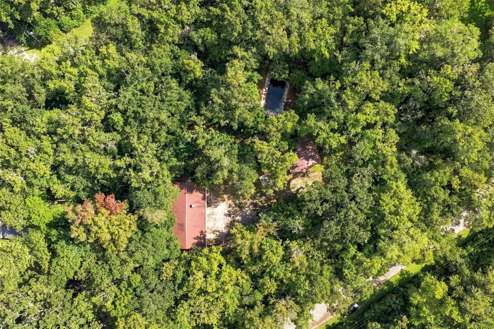 16205 PERIMETER DRIVE Brooksville, FL 34614