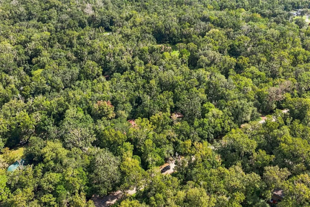 16205 PERIMETER DRIVE Brooksville, FL 34614