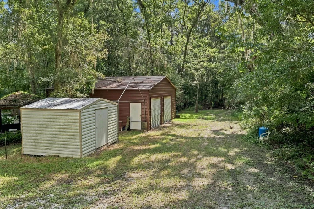 16205 PERIMETER DRIVE Brooksville, FL 34614
