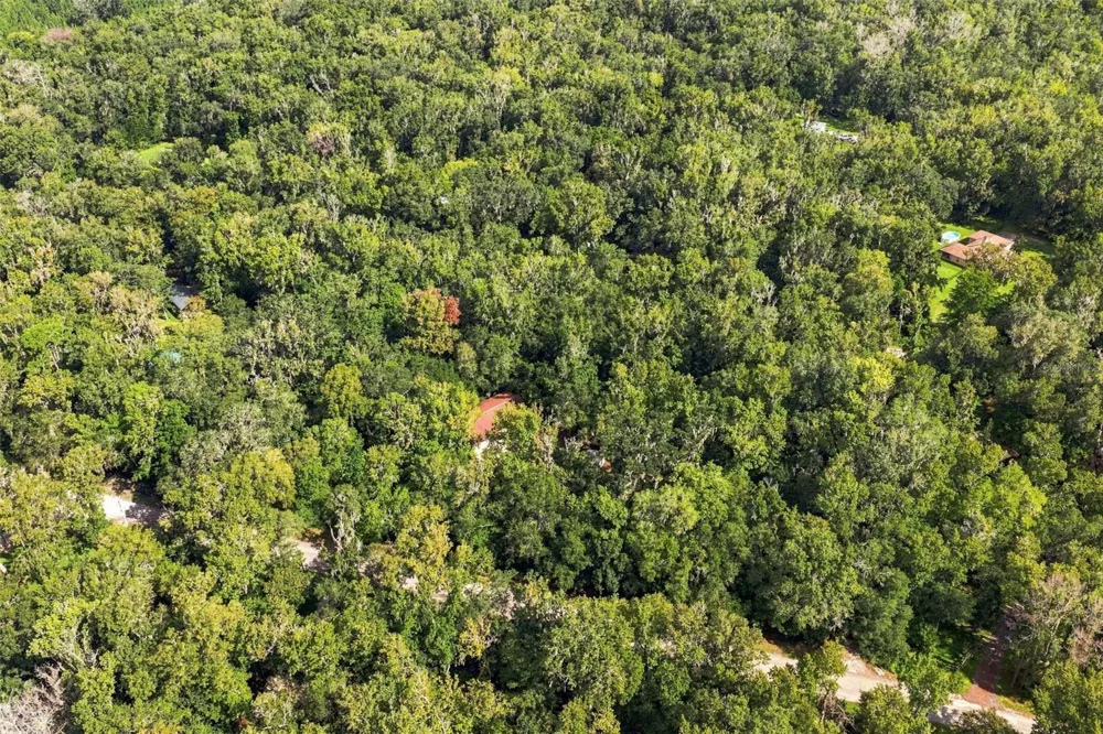 16205 PERIMETER DRIVE Brooksville, FL 34614