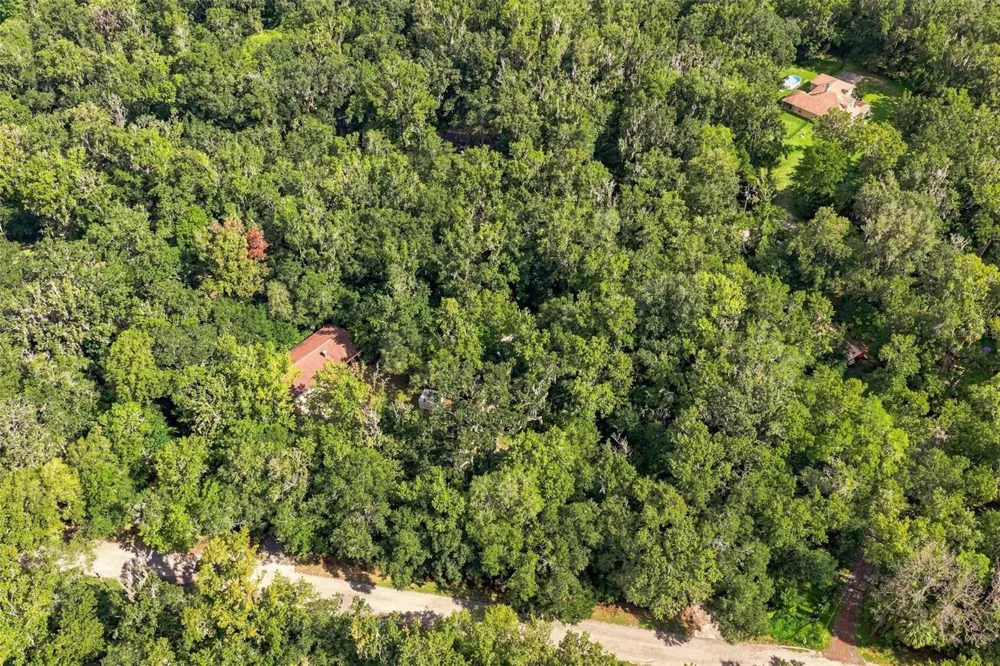 16205 PERIMETER DRIVE Brooksville, FL 34614