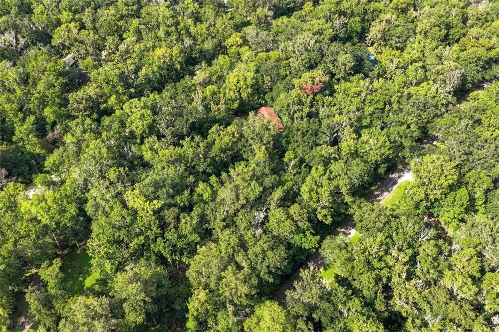 16205 PERIMETER DRIVE Brooksville, FL 34614