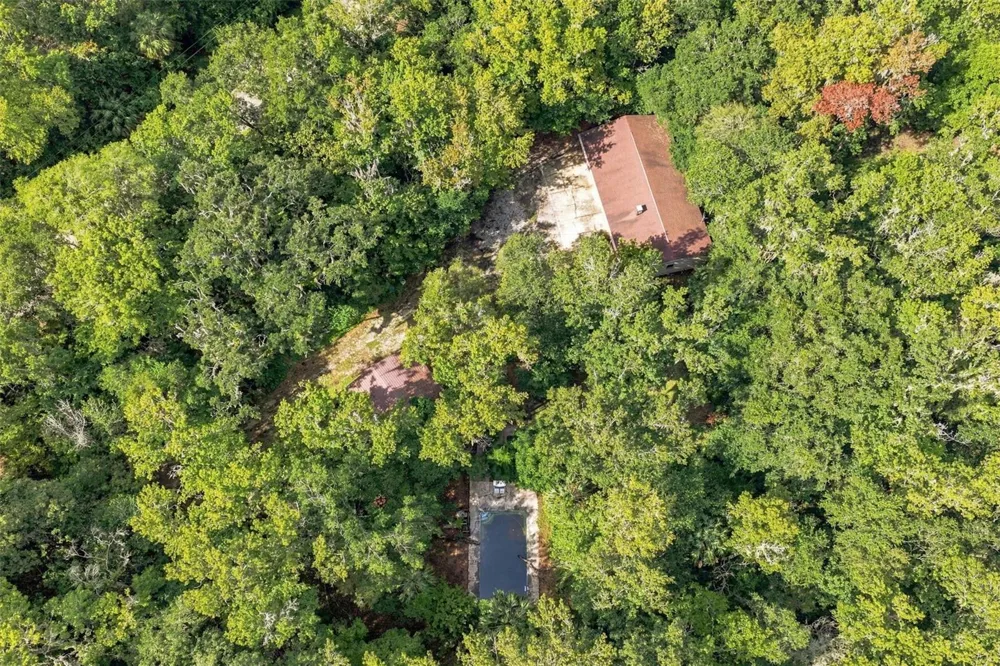16205 PERIMETER DRIVE Brooksville, FL 34614