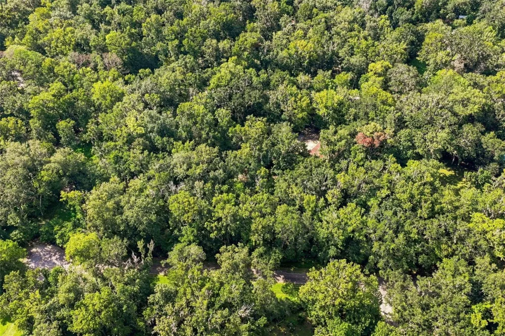 16205 PERIMETER DRIVE Brooksville, FL 34614