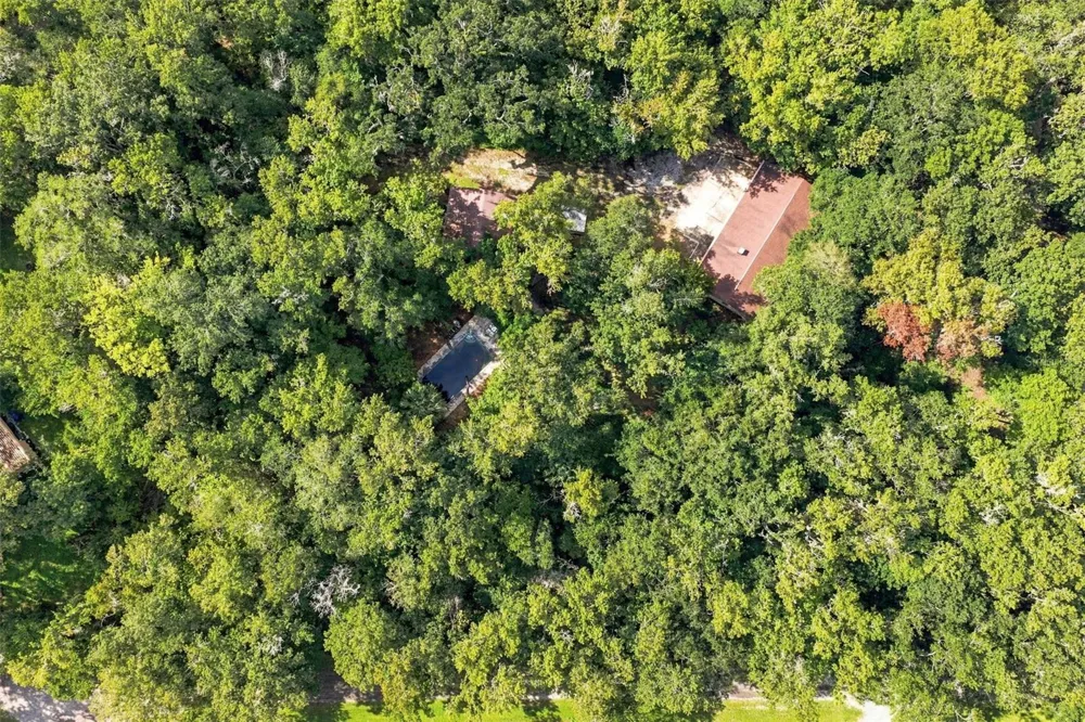 16205 PERIMETER DRIVE Brooksville, FL 34614