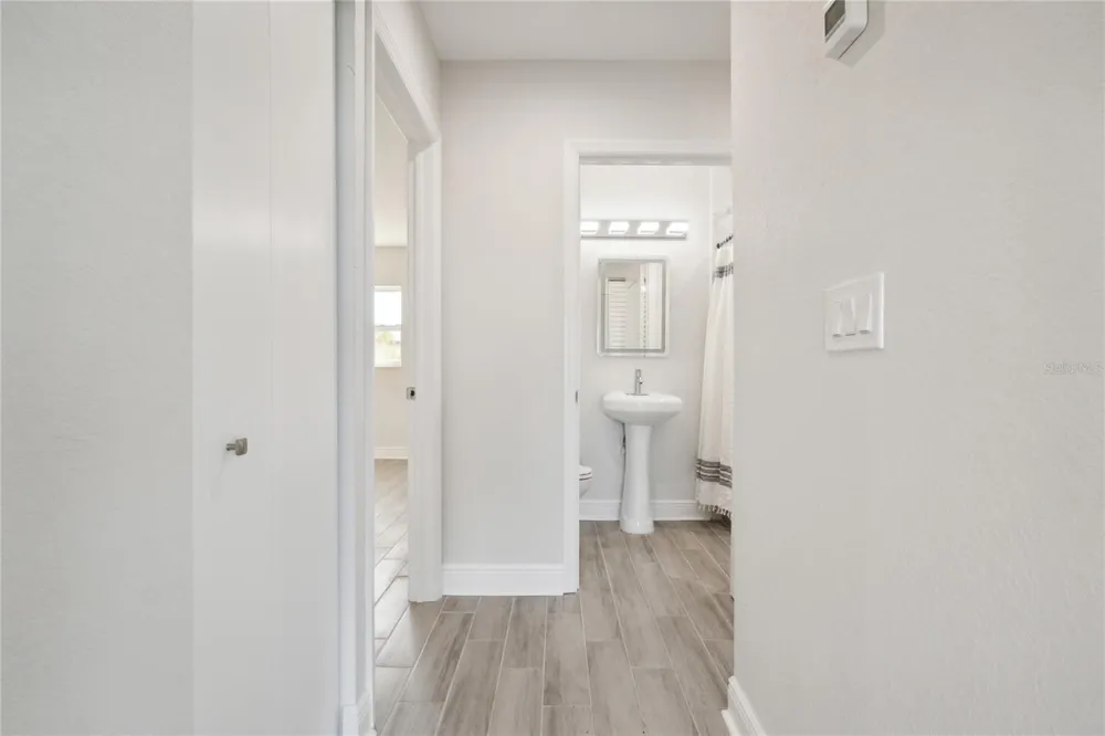 8829 BAY POINTE DRIVE #206 Tampa, FL 33615