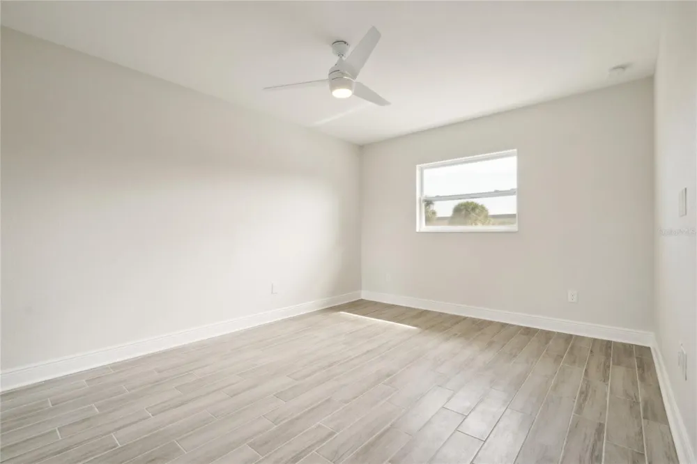 8829 BAY POINTE DRIVE #206 Tampa, FL 33615