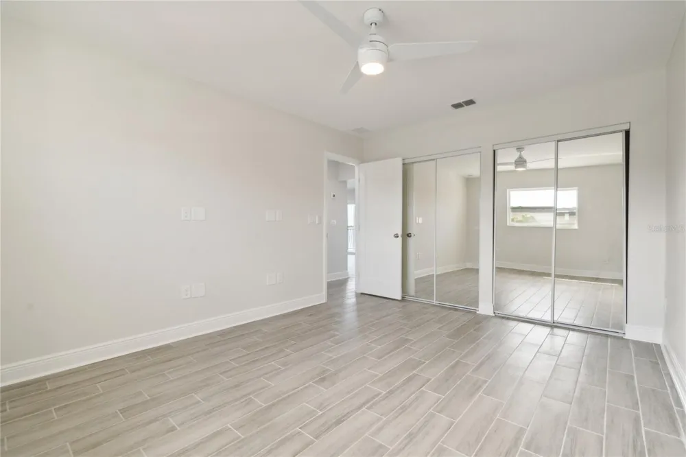 8829 BAY POINTE DRIVE #206 Tampa, FL 33615