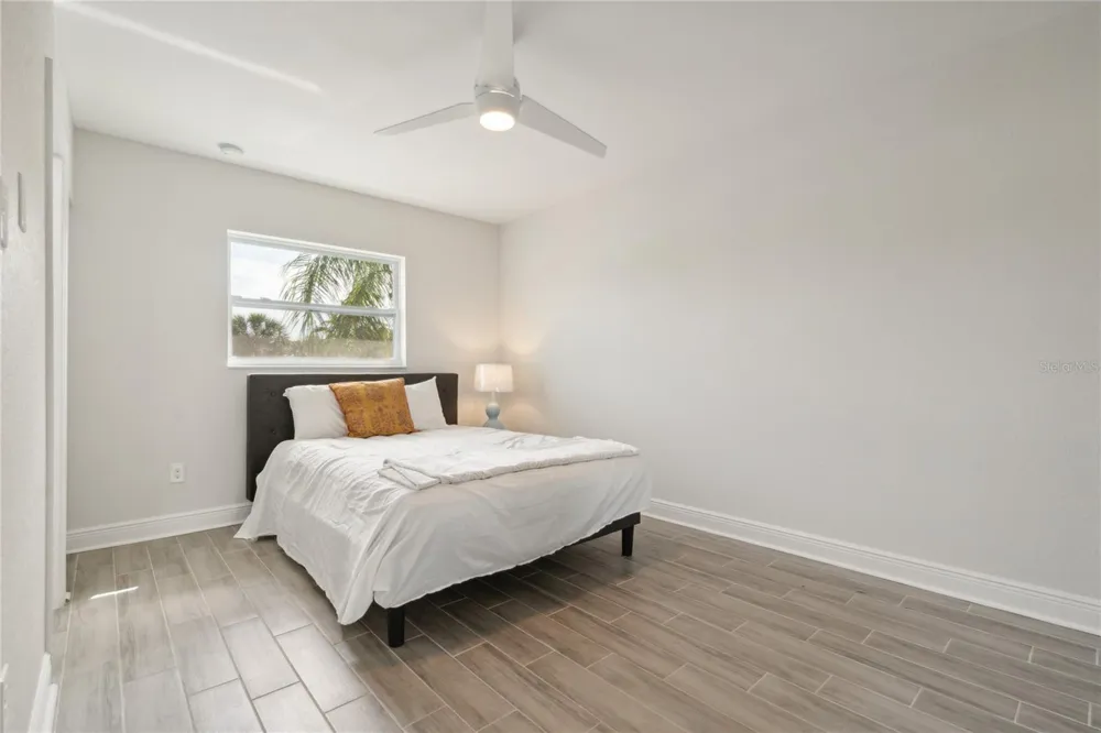 8829 BAY POINTE DRIVE #206 Tampa, FL 33615