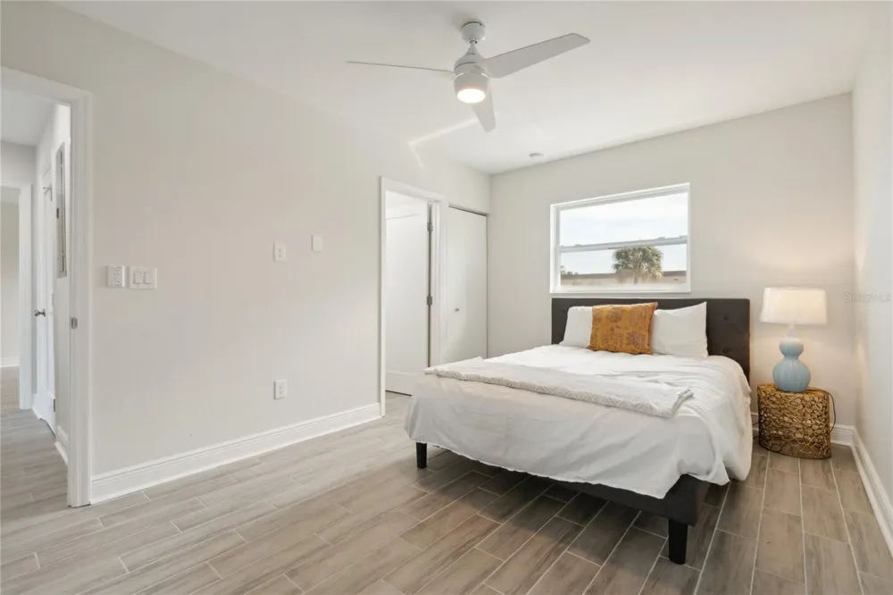 8829 BAY POINTE DRIVE #206 Tampa, FL 33615