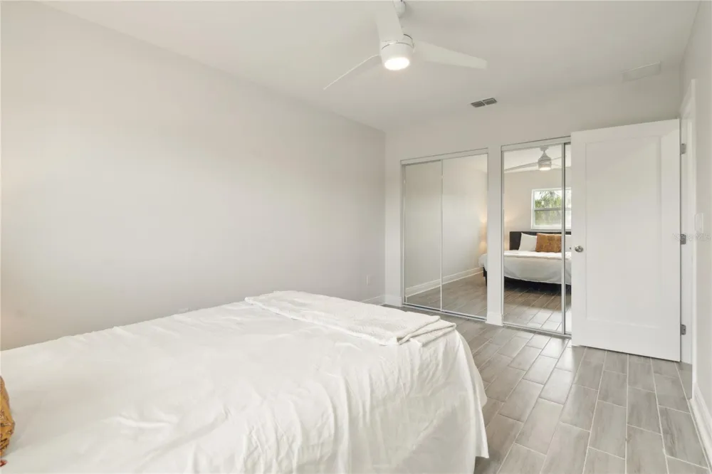 8829 BAY POINTE DRIVE #206 Tampa, FL 33615