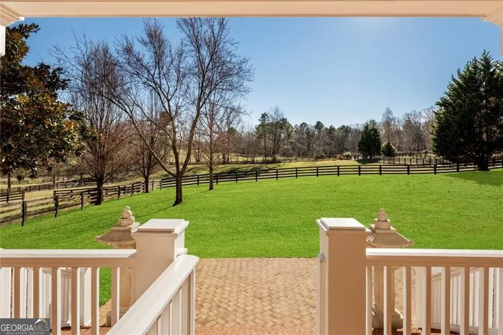 1040 Little River WAY Alpharetta, GA 30004