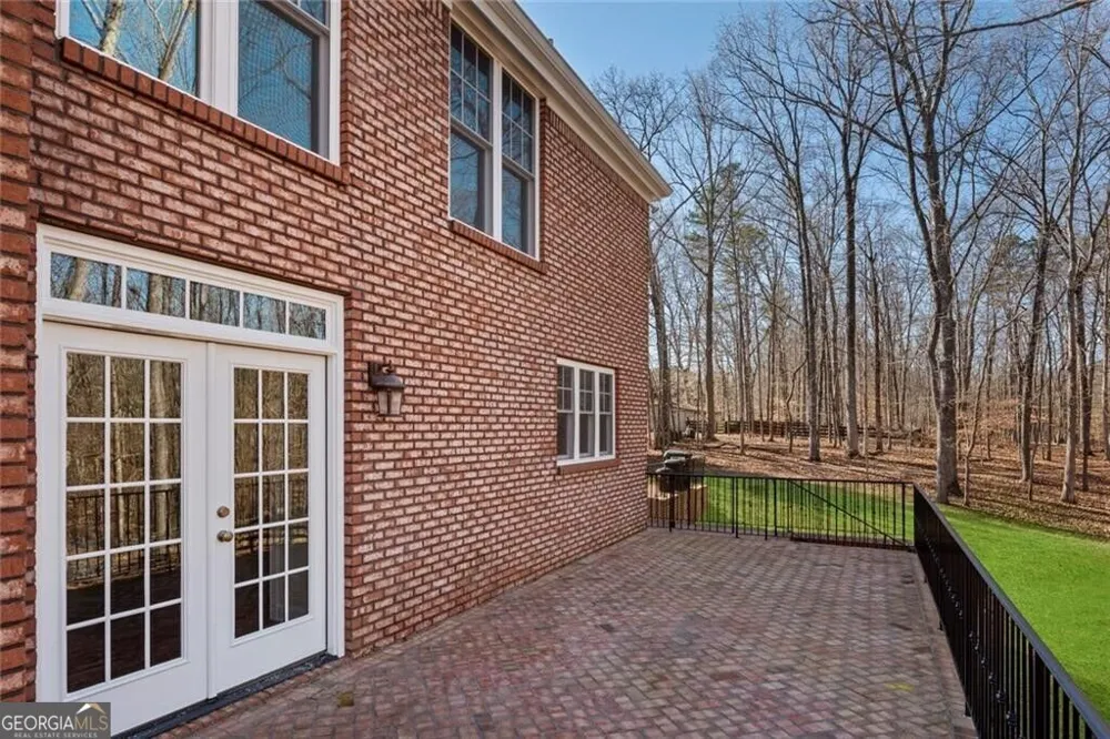 1040 Little River WAY Alpharetta, GA 30004