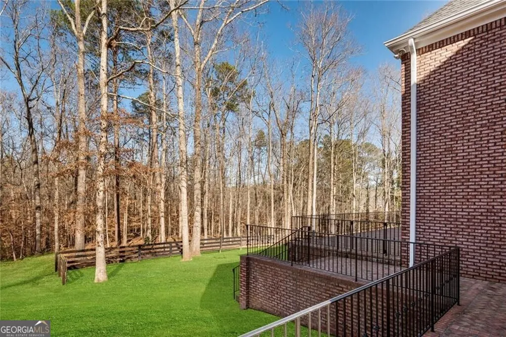 1040 Little River WAY Alpharetta, GA 30004
