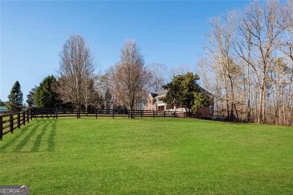 1040 Little River WAY Alpharetta, GA 30004