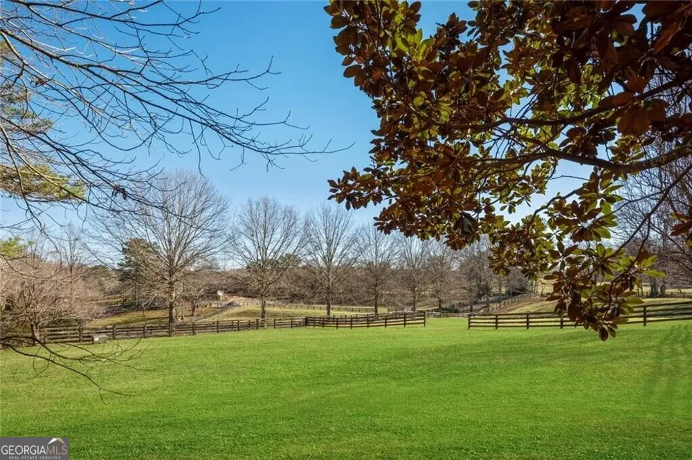 1040 Little River WAY Alpharetta, GA 30004
