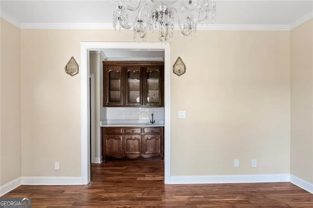 1040 Little River WAY Alpharetta, GA 30004