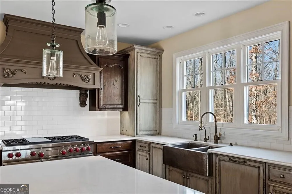 1040 Little River WAY Alpharetta, GA 30004