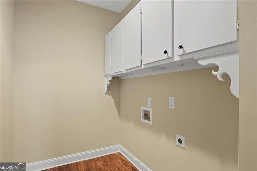 1040 Little River WAY Alpharetta, GA 30004