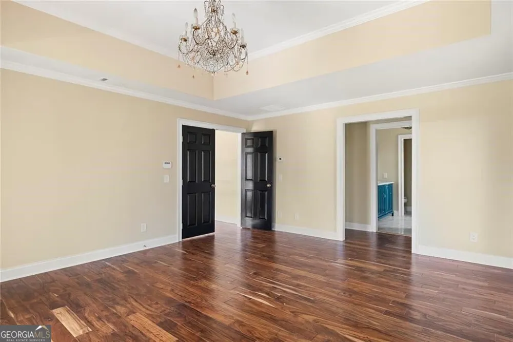 1040 Little River WAY Alpharetta, GA 30004