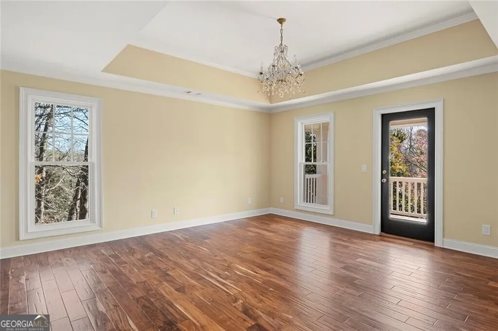 1040 Little River WAY Alpharetta, GA 30004