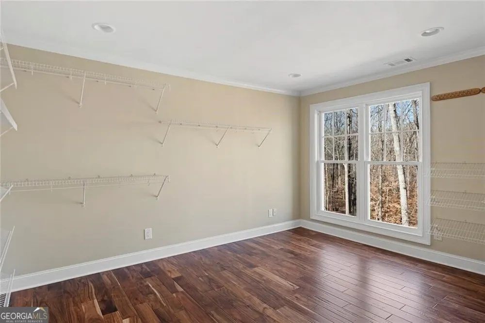 1040 Little River WAY Alpharetta, GA 30004