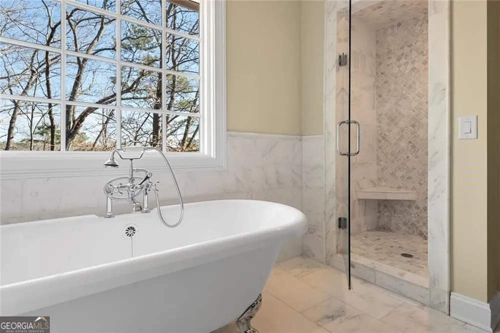 1040 Little River WAY Alpharetta, GA 30004