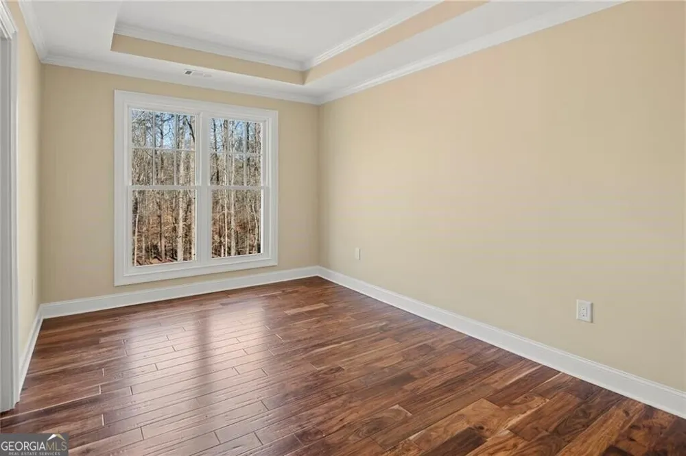 1040 Little River WAY Alpharetta, GA 30004