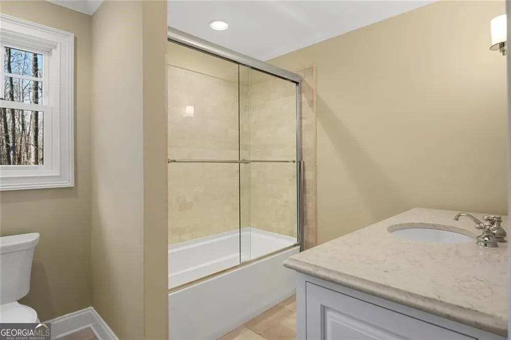 1040 Little River WAY Alpharetta, GA 30004