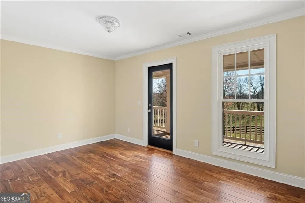 1040 Little River WAY Alpharetta, GA 30004
