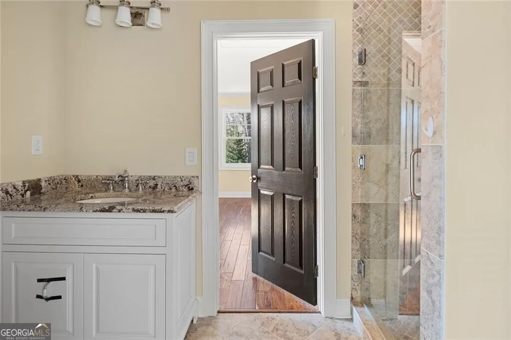 1040 Little River WAY Alpharetta, GA 30004
