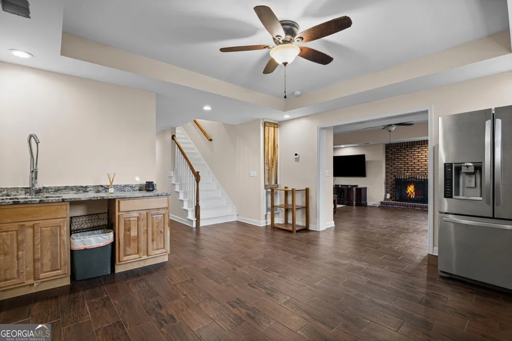 1040 Little River WAY Alpharetta, GA 30004