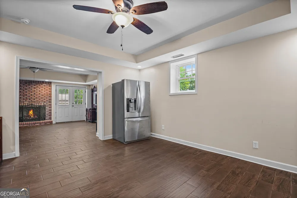 1040 Little River WAY Alpharetta, GA 30004