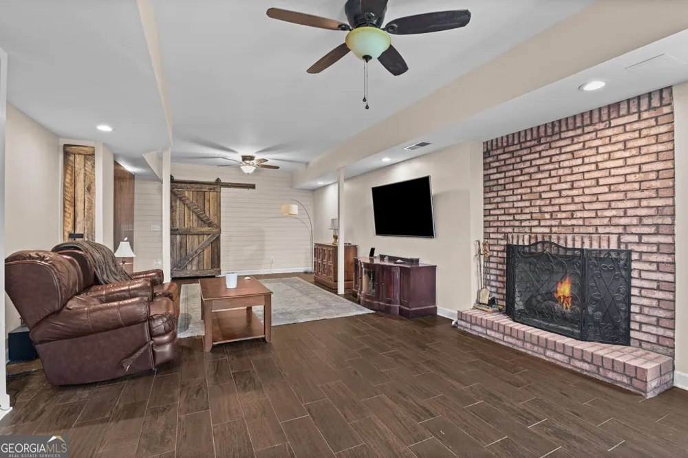 1040 Little River WAY Alpharetta, GA 30004