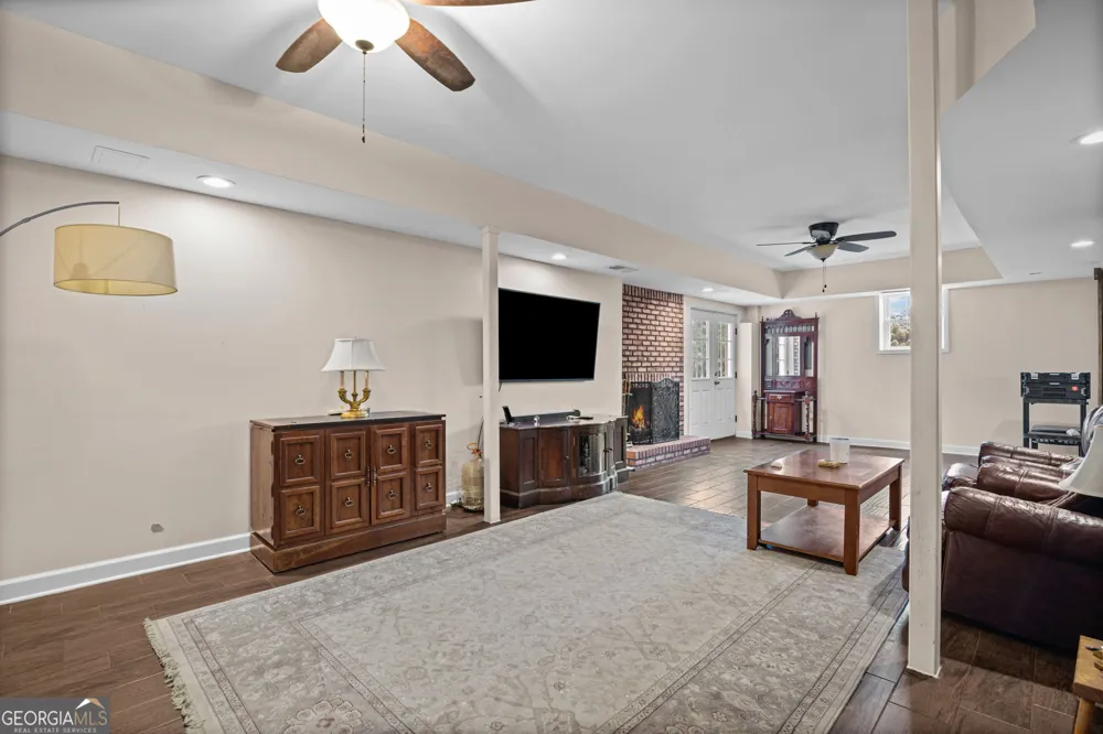 1040 Little River WAY Alpharetta, GA 30004