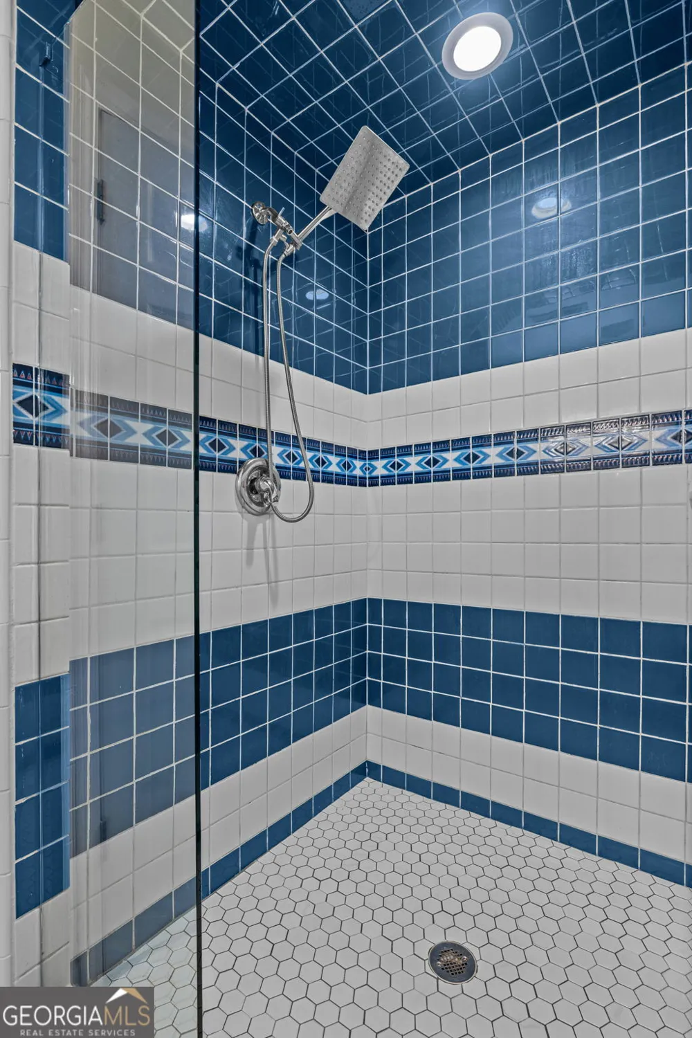 1040 Little River WAY Alpharetta, GA 30004