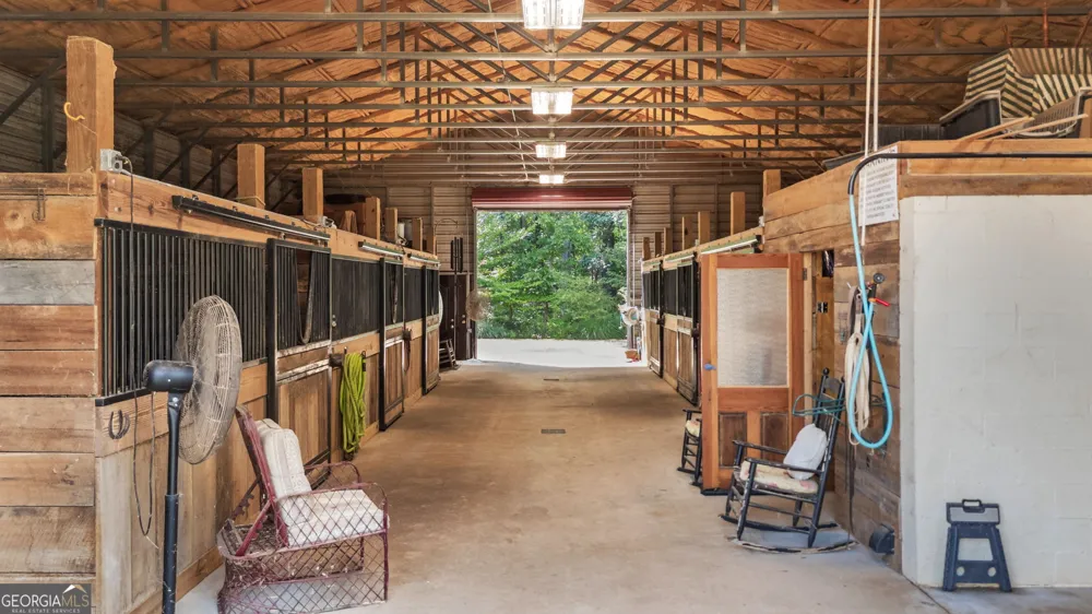 1040 Little River WAY Alpharetta, GA 30004