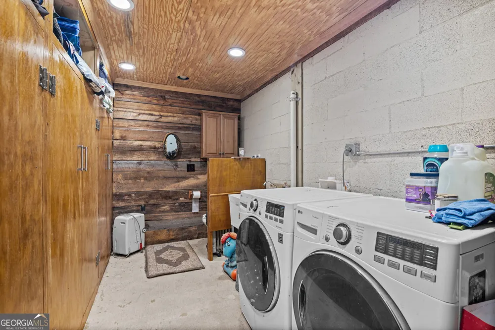 1040 Little River WAY Alpharetta, GA 30004