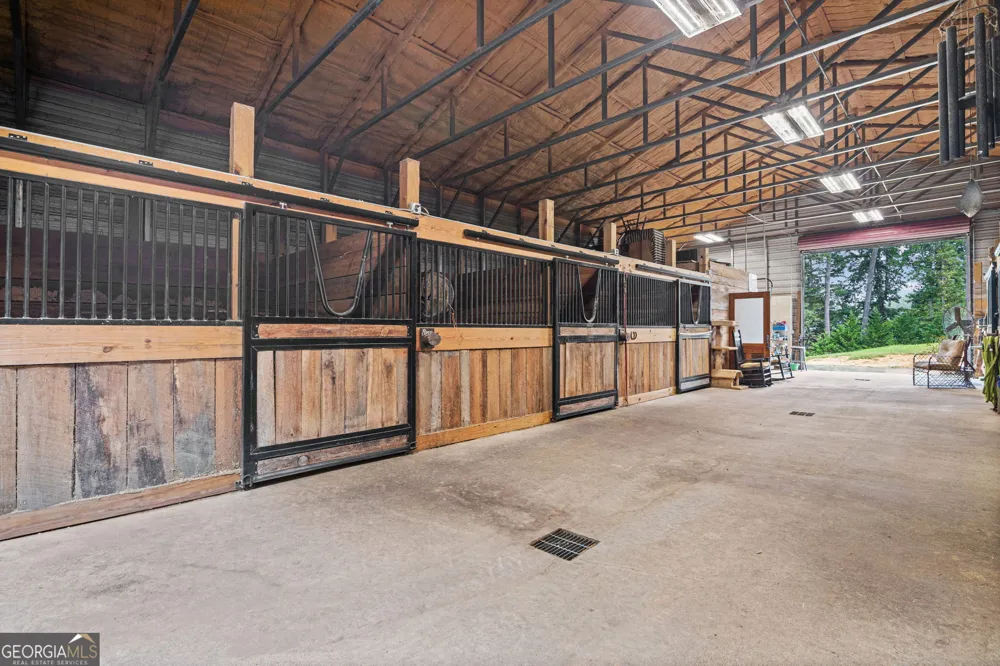 1040 Little River WAY Alpharetta, GA 30004