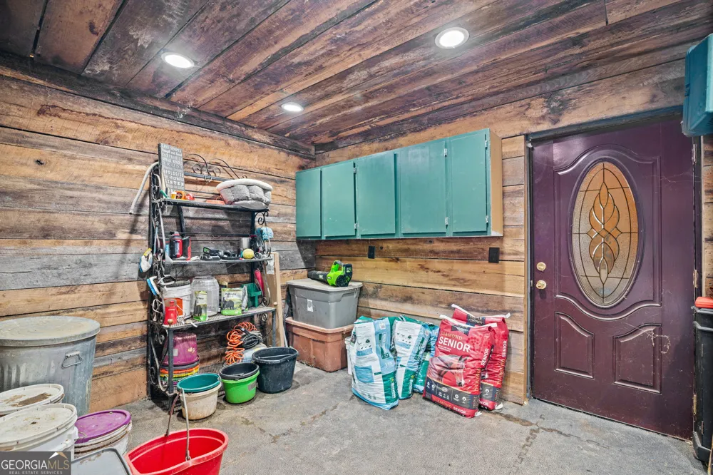 1040 Little River WAY Alpharetta, GA 30004