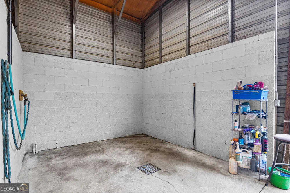 1040 Little River WAY Alpharetta, GA 30004