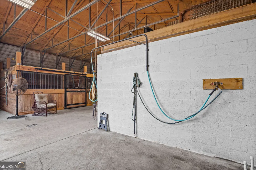 1040 Little River WAY Alpharetta, GA 30004