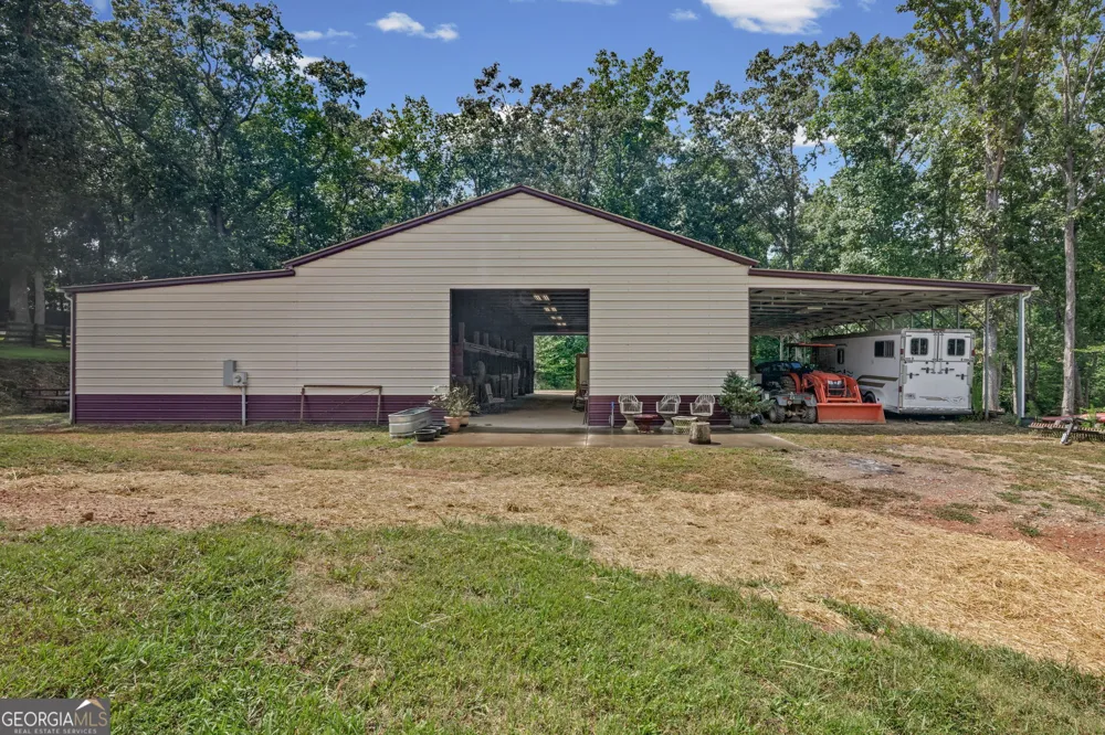 1040 Little River WAY Alpharetta, GA 30004