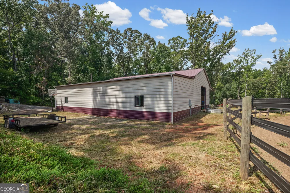 1040 Little River WAY Alpharetta, GA 30004