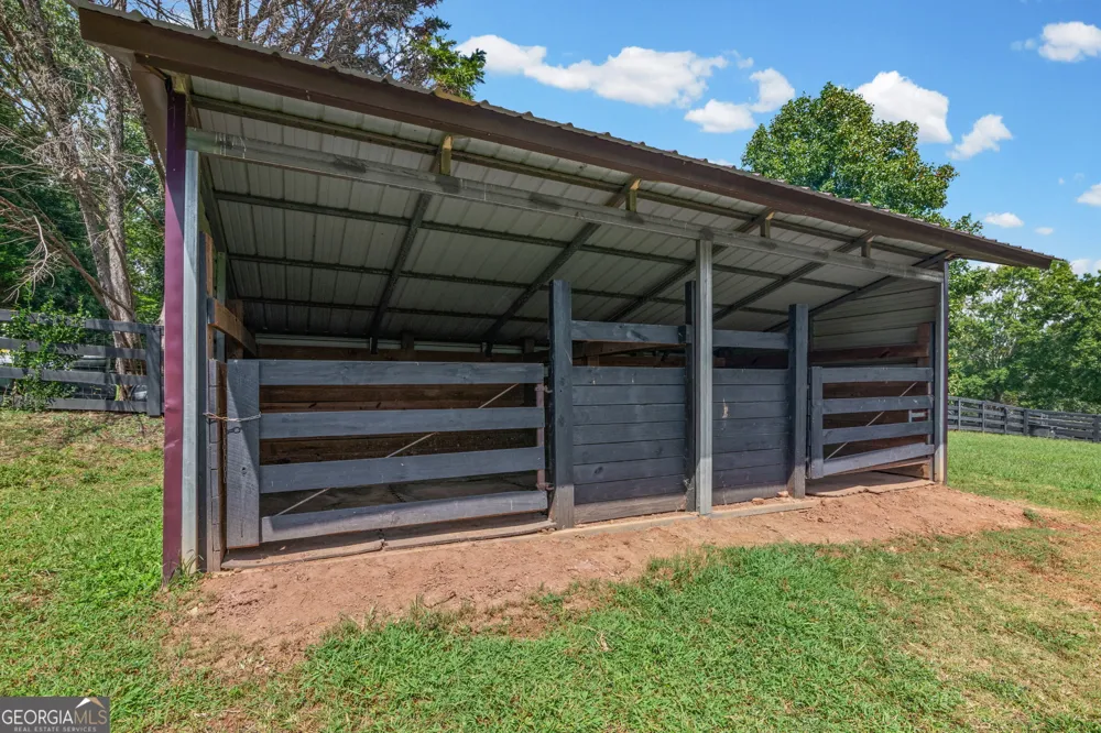 1040 Little River WAY Alpharetta, GA 30004