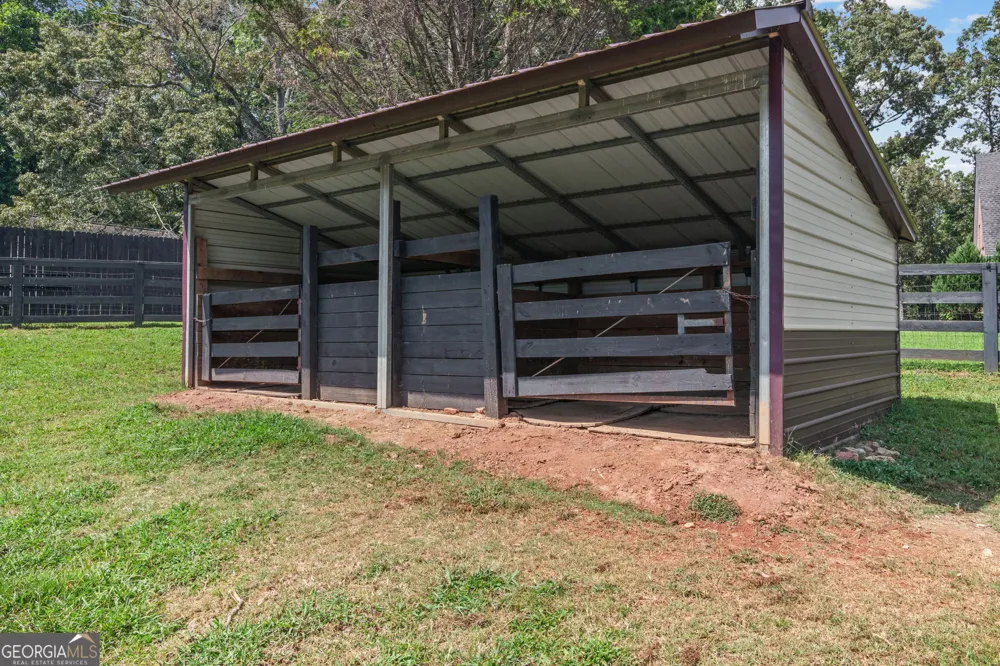 1040 Little River WAY Alpharetta, GA 30004