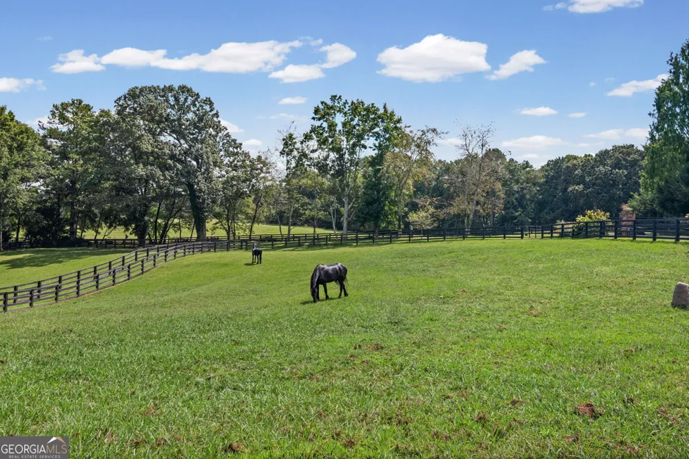 1040 Little River WAY Alpharetta, GA 30004