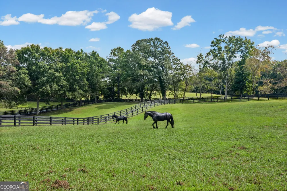 1040 Little River WAY Alpharetta, GA 30004