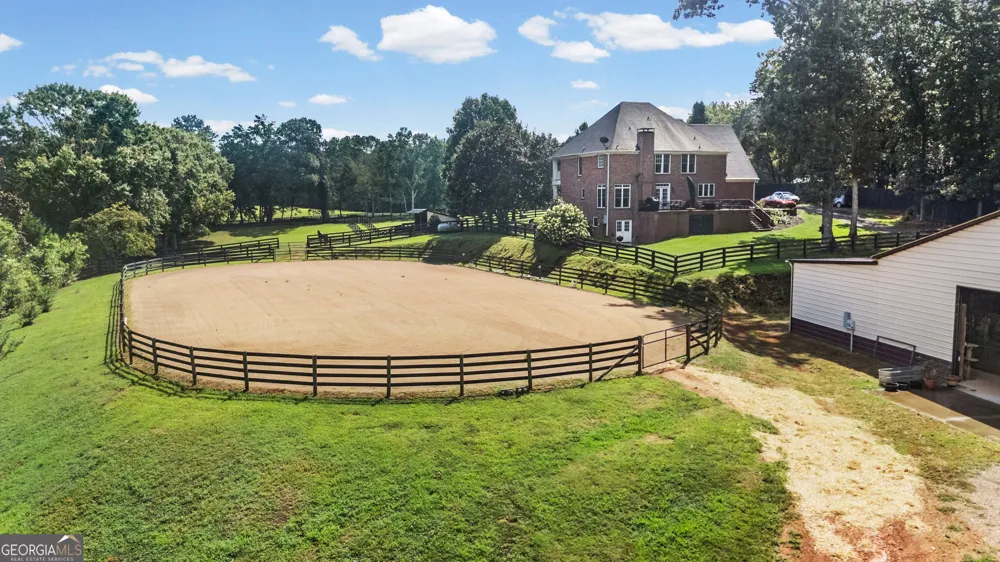 1040 Little River WAY Alpharetta, GA 30004